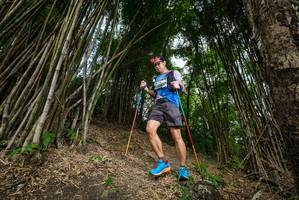 BIB: 
                            <button type="button" onclick="openModal(19395921)" class="btn btn-primary btn-sm float-right btn-popup" data-toggle="modal" data-target=".modal-high-quality">
                        <i class="fas fa-shopping-cart"></i> Add to Cart
                    </button>
                                            <button type="button" onclick="isThisMe(19395921, true)" class="btn btn-success btn-sm float-right btn-popup btn-isme hidden" data-toggle="tooltip" data-placement="bottom" title="นี่คือรูปของคุณใช่ไหม คลิกที่นี่เพื่อเอาเข้าอัลบั้ม">
                        <i class="fas fa-plus"></i> Add to album
                    </button>
                    <button type="button" onclick="isThisMe(19395921, false)" class="btn btn-warning btn-sm float-right btn-popup btn-isnotme hidden">
                        <i class="fas fa-ban"></i> Remove from album
                    </button>